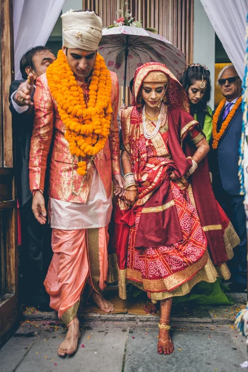 Pashmeena+&+Amol+-+00918 (1)