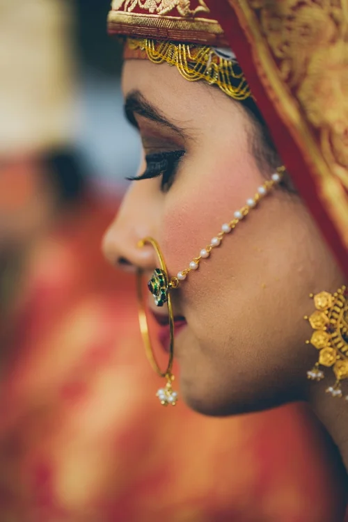 Pashmeena+&+Amol+-+00936