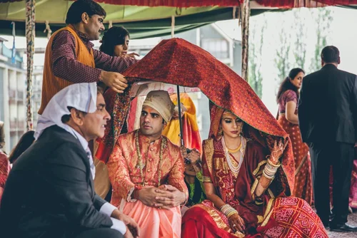 Pashmeena+&+Amol+-+00944