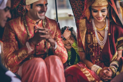 Pashmeena+&+Amol+-+00947