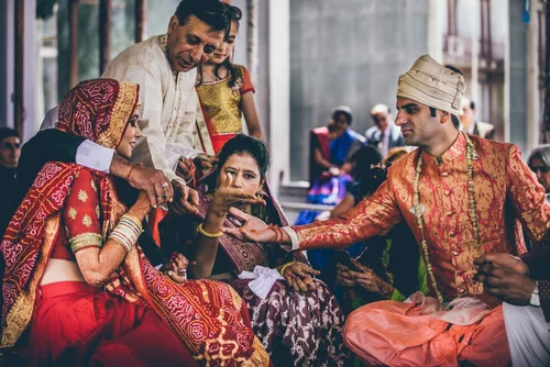 Pashmeena+&+Amol+-+00963