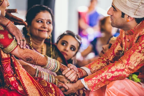 Pashmeena+&+Amol+-+00965