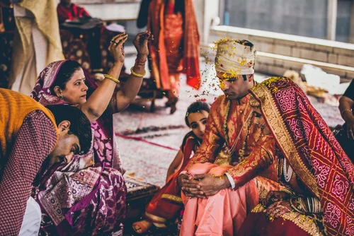 Pashmeena+&+Amol+-+00998