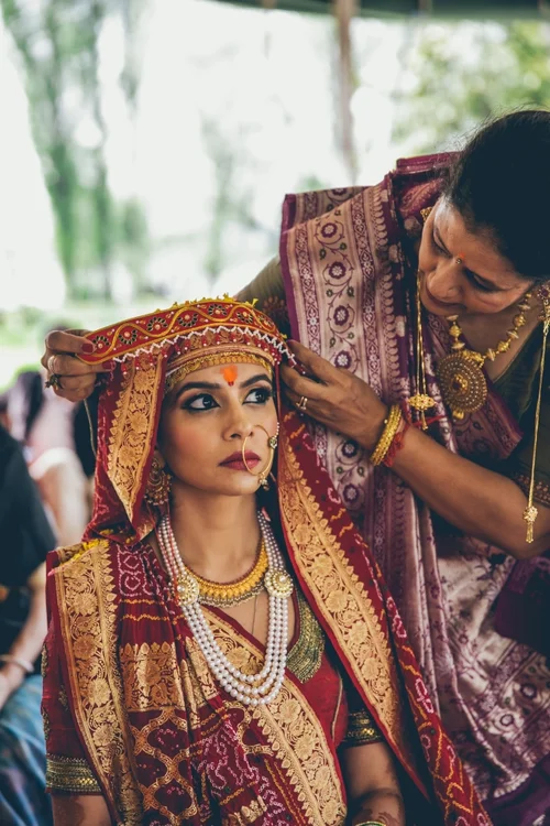 Pashmeena+&+Amol+-+00999