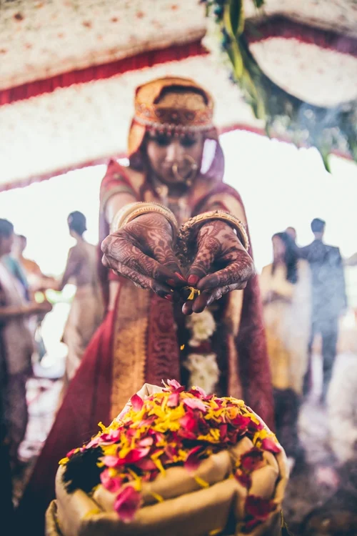 Pashmeena+&+Amol+-+01091