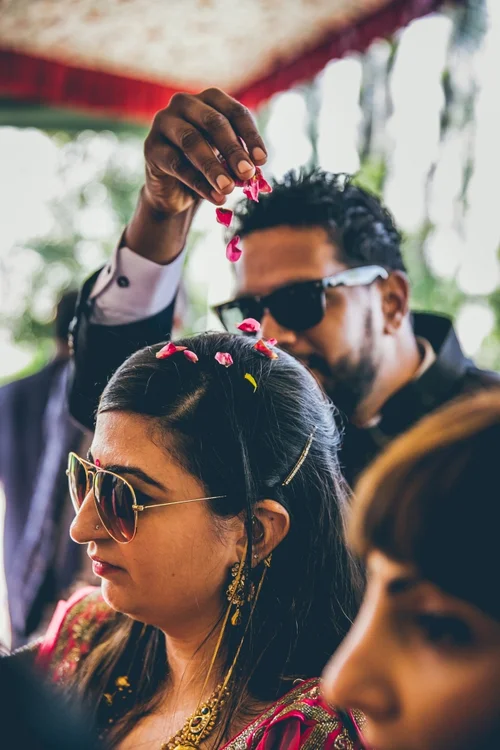 Pashmeena+&+Amol+-+01092