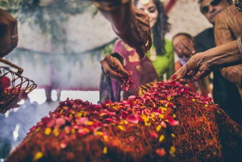 Pashmeena+&+Amol+-+01100