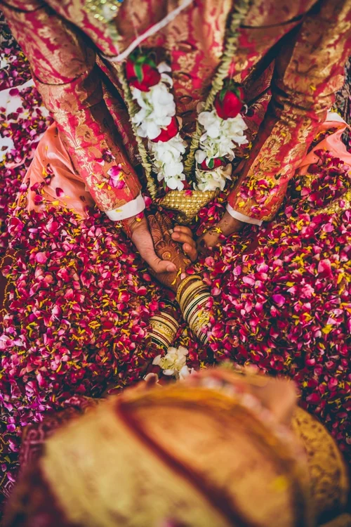 Pashmeena+&+Amol+-+01123