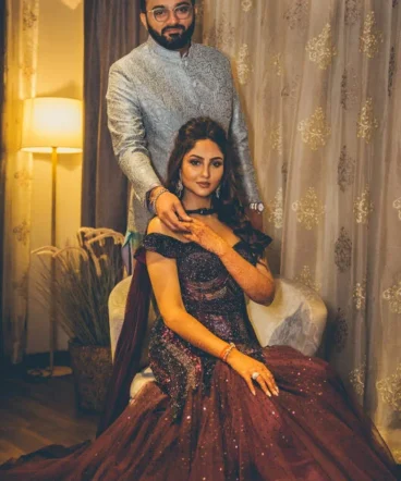 Purva+Shrenik-0070 Purva+Shrenik-0070