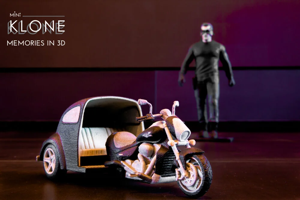 Salman+Rudy+Kick-0001