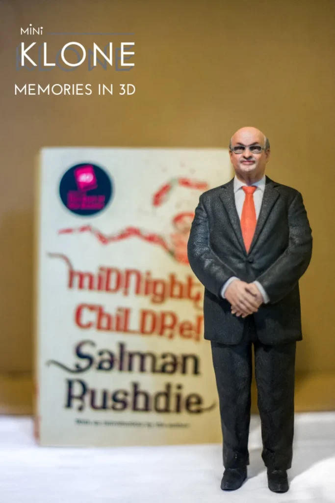 Salman+Rushdie+Klone-0001