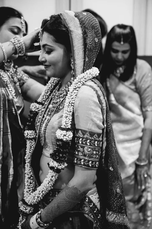 Shimoni+&+Kishan+(356)