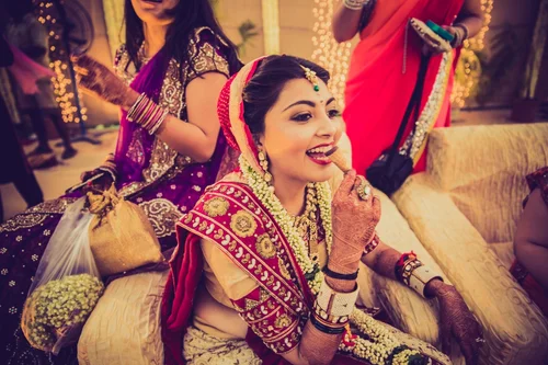 Shimoni+&+Kishan+(463)