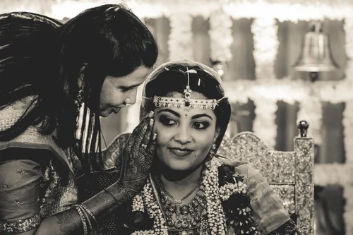 Shimoni+&+Kishan+(545)