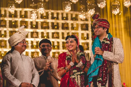 Shimoni+&+Kishan+(552) (1)