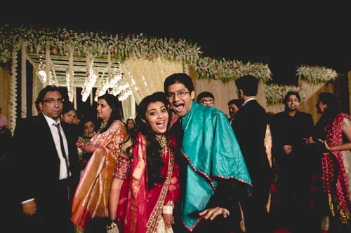 Shimoni+&+Kishan+(626)