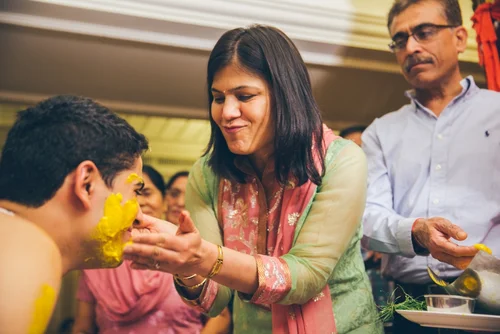 Shruti+&+Aditya-0526