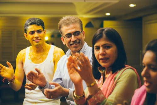 Shruti+&+Aditya-0553 (1)