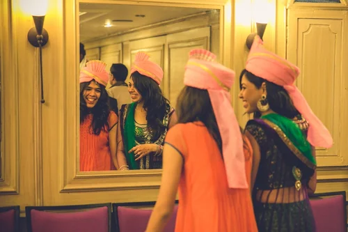 Shruti+&+Aditya-0597