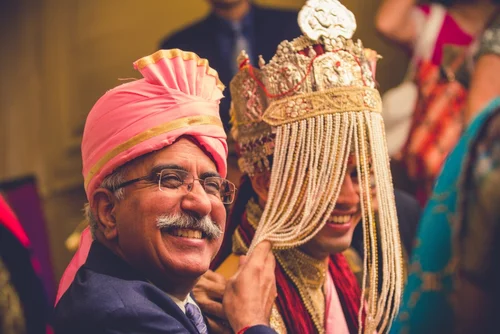 Shruti+&+Aditya-0607