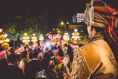 Shruti+&+Aditya-0630