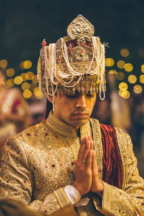 Shruti+&+Aditya-0670