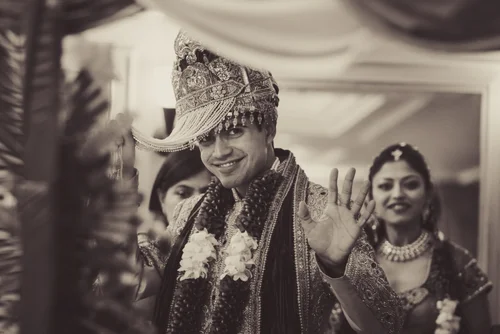 Shruti+&+Aditya-0699