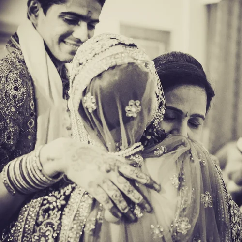 Shruti+&+Aditya-0779