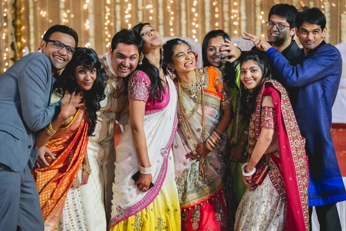 Sneh+&+Zeel-0303 (1)