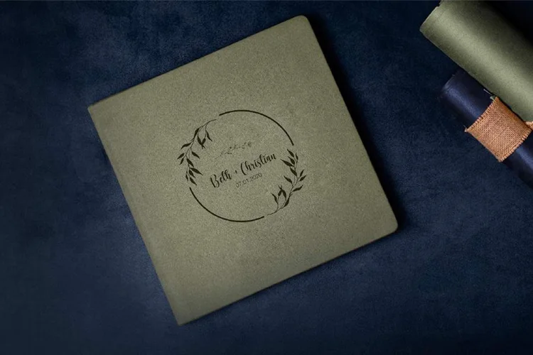 Suede+Leather+Cover+1