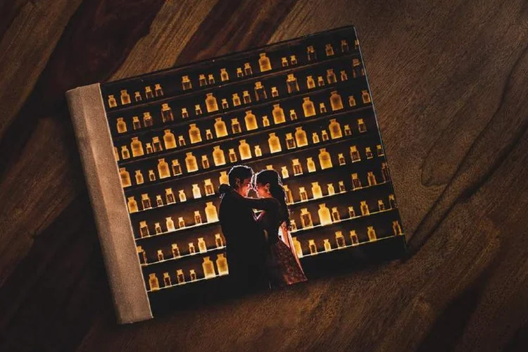 Suede+Leather+Cover+2