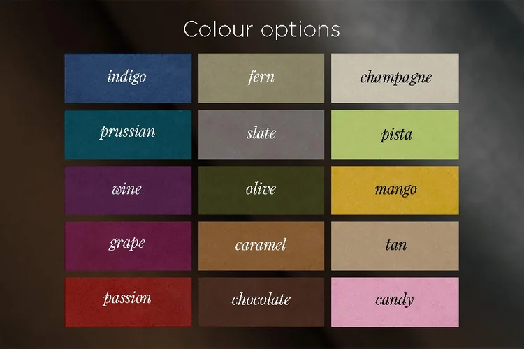 Suede+Leather+Cover+3