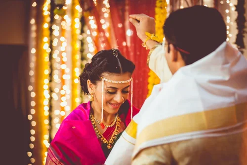 Supriya+&+Vivek-0149