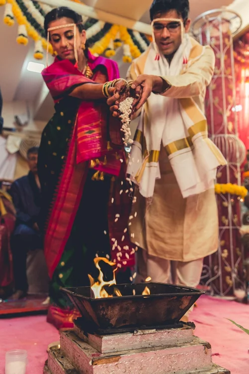 Supriya+&+Vivek-0176