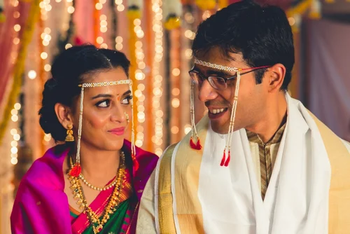Supriya+&+Vivek-0186