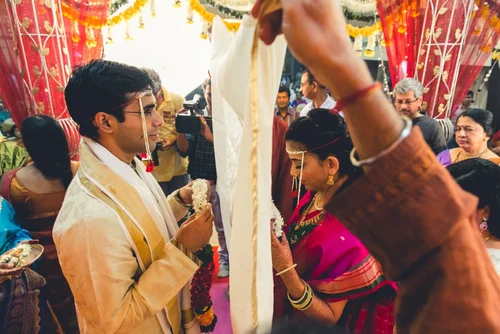 Supriya+&+Vivek-0195