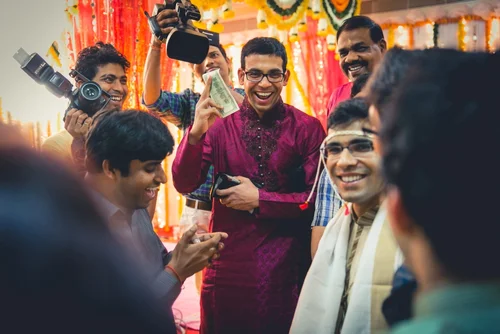 Supriya+&+Vivek-0220