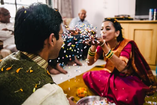 Supriya+&+Vivek-0250