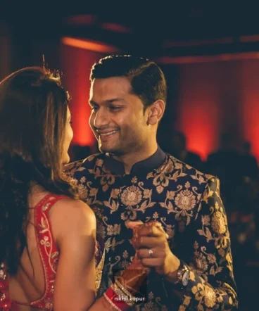 Swati+Shiv-0298 Swati+Shiv-0298