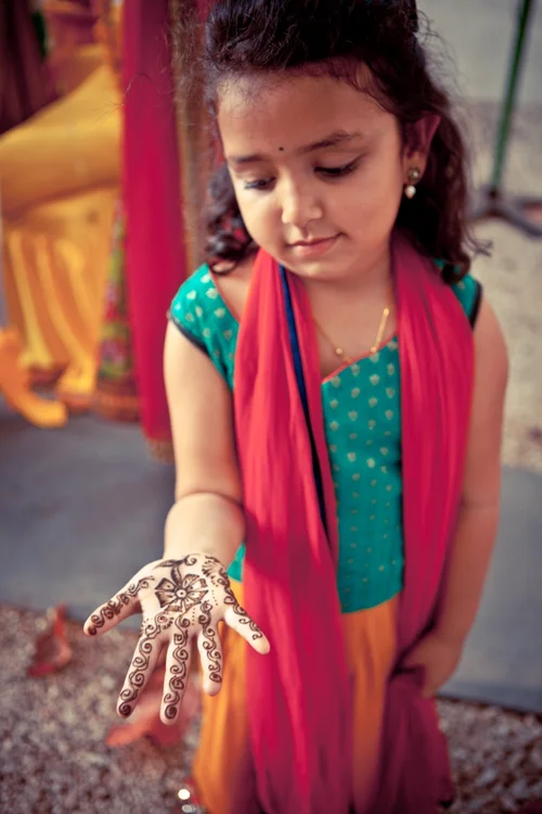 Upasana+and+Deb+(100)