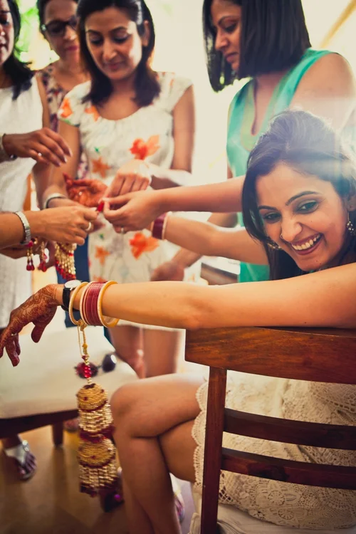 Upasana+and+Deb+(335)