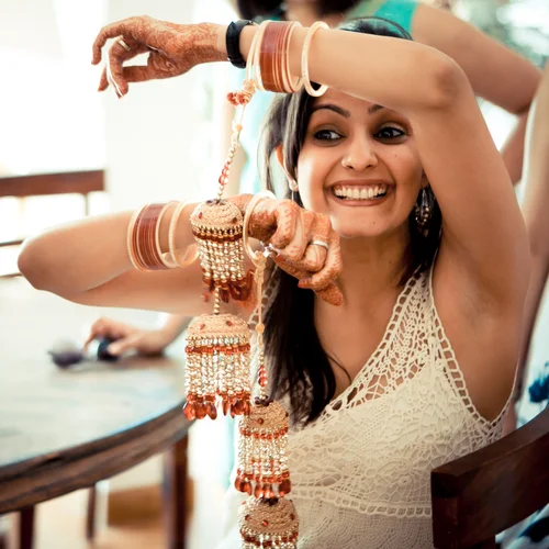 Upasana+and+Deb+(340)