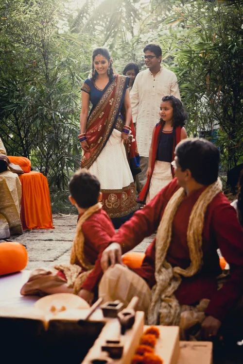 Upasana+and+Deb+(420)