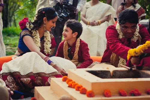 Upasana+and+Deb+(467)