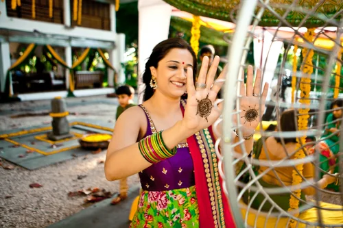 Upasana+and+Deb+(94)