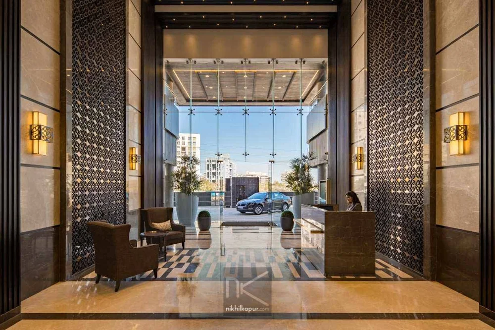 architecture-photography-1