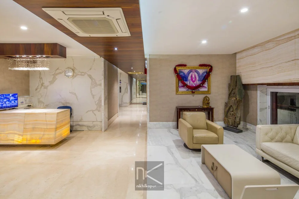 architecture-photography-10