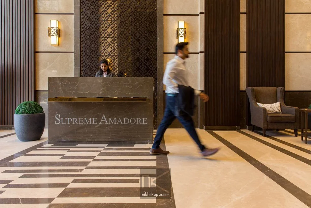 architecture-photography-117