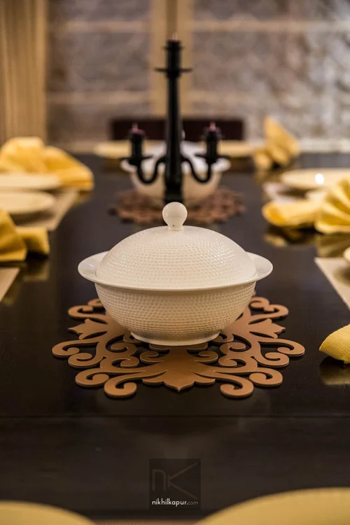 architecture-photography-12