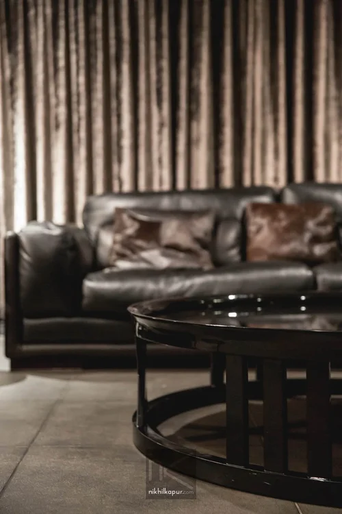 architecture-photography-13